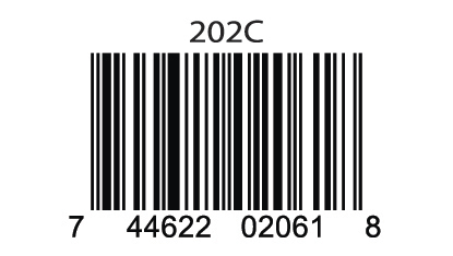 Image of Dogtra 202C Two Dog Remote Dog Training Collar