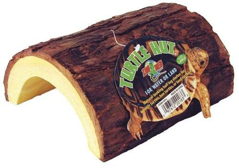 Image of No Product Image Available