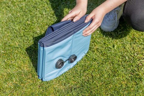 Image of Trixie Pet Dog Pool