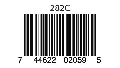 Dogtra 282C Two Dog Remote Training System