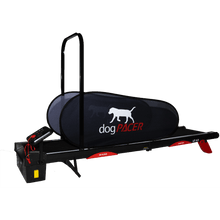 Dogtra dogPACER 4.0- Bluetooth Edition