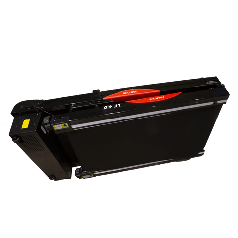 Image of Dogtra dogPACER 4.0- Bluetooth Edition