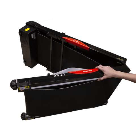 Image of Dogtra dogPACER 4.0- Bluetooth Edition