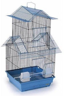 Prevue Pet Beijing Bird Cage