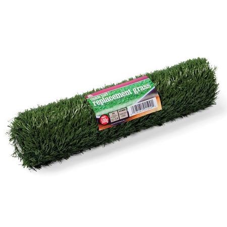 Image of Prevue Pet Products Replacement Grass for Tinkle Turf System