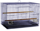 Image of 504 Flight Cage- 30x18x18