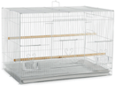 Image of 504 Flight Cage- 30x18x18