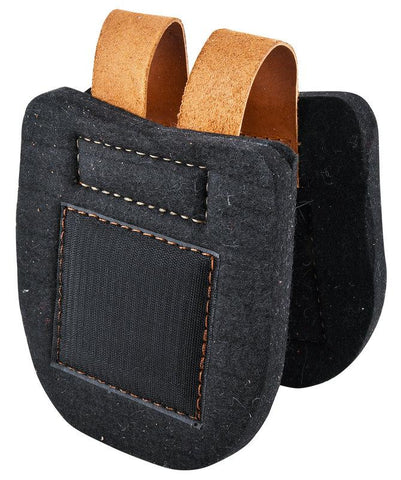 Image of 5 Star Wool Shims