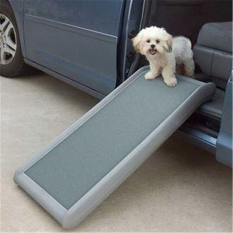 Image of PetSafe® Solvit Ramps
