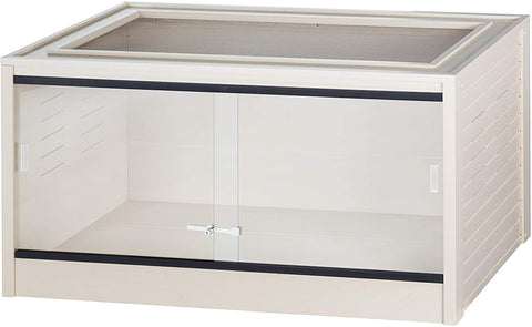 Image of New Age Pet Mojave Reptile Lounge