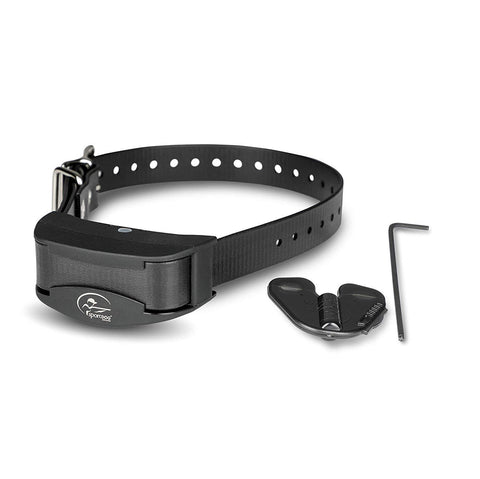 Image of SportDOG Anti Bark Collar SBC-10 Waterproof Bark Control Device