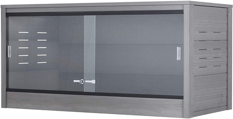 Image of New Age Pet Mojave Reptile Lounge