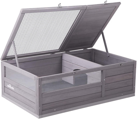 Image of New Age Pet Sonoran Tortoise