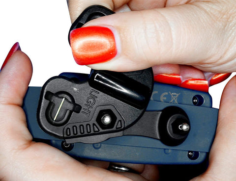 Image of PetSafe Rechargeable Bark Control Collar Waterproof Reduce Barking