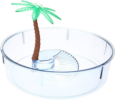 Image of Lee's Turtle Lagoon Turtle Starter Kit