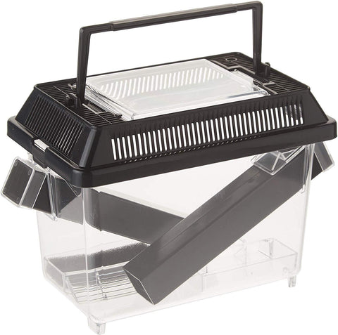 Image of Exo-Terra Cricket Pen