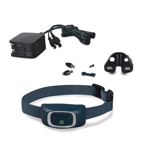 Image of PetSafe Rechargeable Bark Control Collar Waterproof Reduce Barking