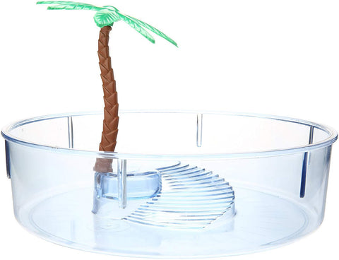 Image of Lee's Turtle Lagoon Turtle Starter Kit