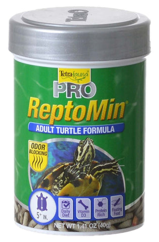 Image of No Product Image Available