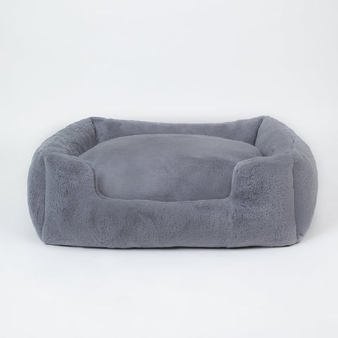 Image of Hello Dogie Big Baby Bed