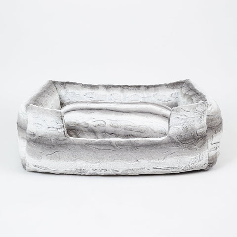 Image of Hello Dogie Big Baby Bed