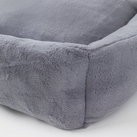 Image of Hello Dogie Big Baby Bed