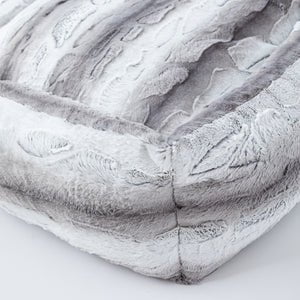 Image of Hello Dogie Big Baby Bed