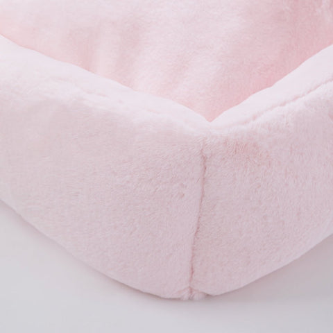 Image of Hello Dogie Big Baby Bed