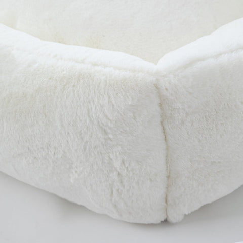 Image of Hello Dogie Big Baby Bed