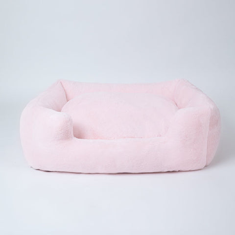 Image of Hello Dogie Big Baby Bed