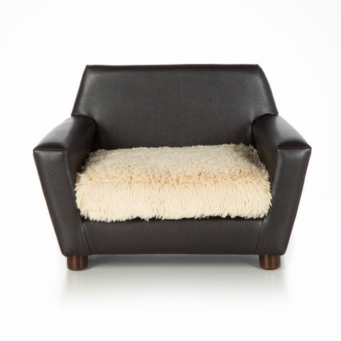 Image of Club Nine Pets Furniture Mid-Century Chair