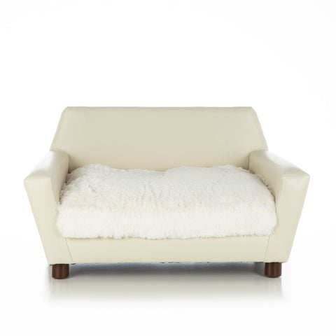 Image of Club Nine Pets Furniture Mid-Century Chair