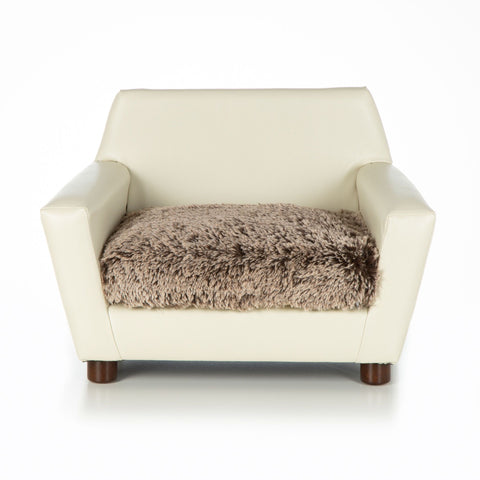 Image of Club Nine Pets Furniture Mid-Century Chair