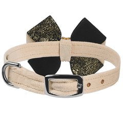 Image of Susan Lanci Designs Glitzerati Pinwheel Collar