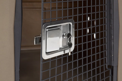 Image of Dakota G3 FRAMED DOOR KENNEL