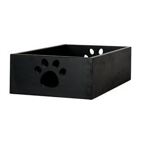 Image of Toy Box by Sara Handcrafted by Amish Craftsman