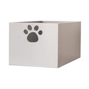 Image of Toy Box by Sara Handcrafted by Amish Craftsman