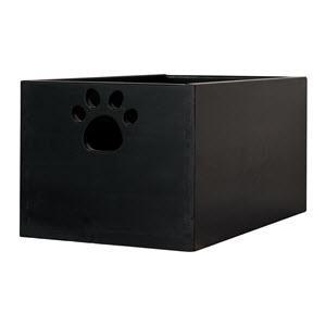 Image of Toy Box by Sara Handcrafted by Amish Craftsman
