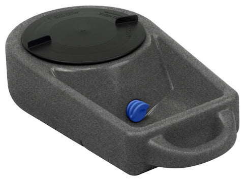 Image of Dakota 283 DINE N DASH FEEDING SYSTEM