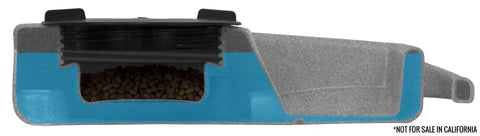 Image of Dakota 283 DINE N DASH FEEDING SYSTEM