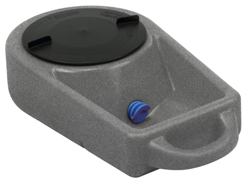 Image of Dakota 283 DINE N DASH FEEDING SYSTEM