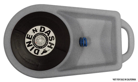 Image of Dakota 283 DINE N DASH FEEDING SYSTEM