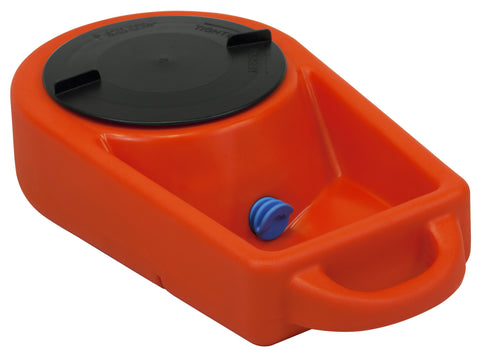 Image of Dakota 283 DINE N DASH FEEDING SYSTEM