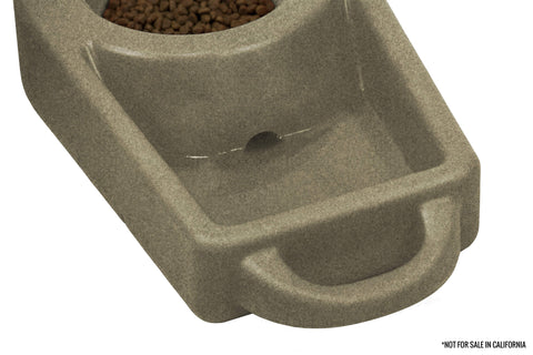 Image of Dakota 283 DINE N DASH FEEDING SYSTEM