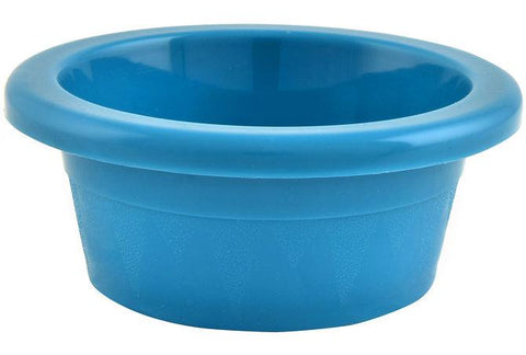 Image of Crock-Style Dishes