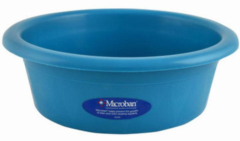 Image of Crock-Style Dishes