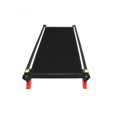 Image of Dogtra dogPACER 4.0- Bluetooth Edition