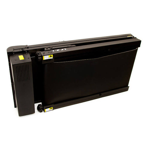 Image of dogPACER LF 3.1 ELITE Treadmill