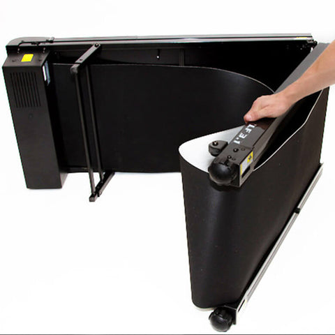 Image of dogPACER LF 3.1 ELITE Treadmill