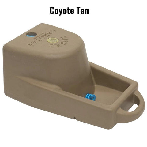 Image of Dakota 283 DASH 5.0 WATERING SYSTEM